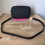 Michael Kors Purse Photo 1
