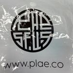 PALE Women’s Silver Sun HEMATITE Lightweight Traction Sport Sneakers Size 7 NEW Photo 14