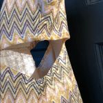 Lovers + Friends  Dress With Cut-Outs On‎ Sides Photo 4