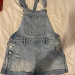 Old Navy Overalls Photo 0