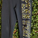 Jansport  Vintage Penn State Sweatpants Photo 2