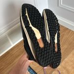 Shoes For Crews  Gia Women's Black, Rose Gold, Style # 22210 Sz 9 Photo 10