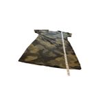 Columbia Women's Size Large Camo Printed Dress Photo 3