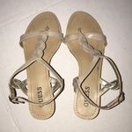 Guess  Griana Sandals‎ Photo 3