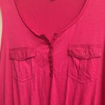 Sonoma FINAL MARKDOWN  lifestyle dress 1X Photo 2