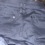 Democracy Ab solution skyrise‎ utility pant new Photo 1