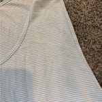 Lululemon  Tank Top Photo 2