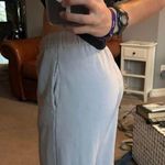 Brandy Melville Sweatpant Joggers Photo 3