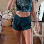 Gymshark  Cropped Tank Photo 0