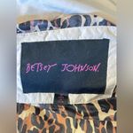 Betsey Johnson Betsy Johnson Puffer Coat For Women Photo 9