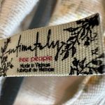 Free People Dylan Thermal Floral Bodysuit - Sunny Weather - XL Photo 13