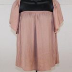 Madison & Berkeley Madison Berkeley Photo 0