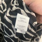 Tuckernuck  Hyacinth House Rowan Bow Midi Dress NWT size large Photo 5