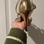 Touch Ups Touch up Formal Heels Photo 1