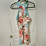 Crystal Doll  women’s‎ dress Photo 1