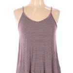 Arizona Jean Company Arizona Jeans Tank Top  Photo 0