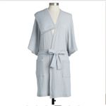 Demdaco robe and swaddle set Size undefined Photo 2