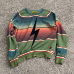 Aviator Nation  Sweatshirt Crewneck Photo 0