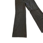 Free People Vintage  wide leg trousers Photo 8