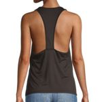 Free People A-Line Tank Top HULA HOOP Photo 1