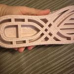 Melissa  jason wu open toe woven sandal 8 Photo 6