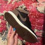 Air Jordan ‘palomino’  one retro high og Photo 1