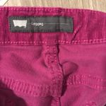 Levi's Levi’s Photo 3