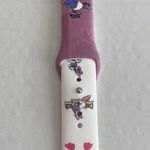 Disney  Apple Watch Band Photo 1