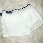Reebok NWT  Relaxed Pop Winner Shorts Photo 1