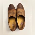 Kork-Ease Korks Gertrude Casual Slip On Shoes Size 8.5 Photo 4