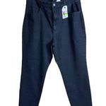 Time And Tru Women's High Rise Skinny Jeans Photo 0