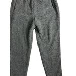 SKIMS  AP Teddy Jogger NWT Photo 0
