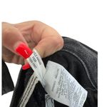 Madewell Cali Demi-Boot Jeans in Starkey Wash high rise size 25 Photo 5