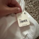 Free People Movement High Waisted Skort Photo 2