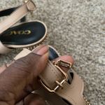 Coach  Wendi Dress Sandals Size 7 Photo 11