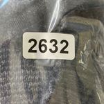 Lululemon  Crew Neck‎ Sweater Raglan Knit Long Sleeve Pullover Top Sz 2(estimate) Photo 8