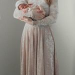 Stunning Velvet A Photo 0