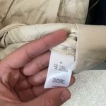 Evereve  Brandi Linen Blend Blazer Photo 4