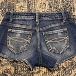 Zco Jeans Premium Jean Shorts Photo 0