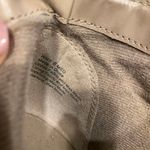 Dana Buchman Wedge Booties Photo 6