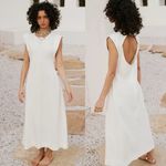 Free People Beach, Maxi Dress Photo 2