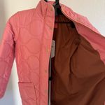 J.Crew Primaloft Quilted Cocoon Puffer Jacket Photo 9