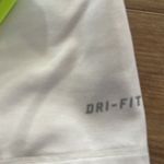 Nike Dri-Fit Quarter-Zip Photo 3