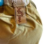 Luli Fama  Bikini Top Photo 3