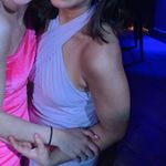 Princess Polly  Dress Photo 0