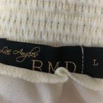 Women's long skirt with lining and elastic. Size L Photo 4