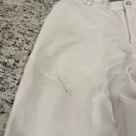 Nike  golf pants Photo 1