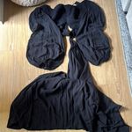 Indah  JULIE DRESS Photo 0