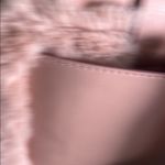 A New Day Faux Fur-Trimmed Shoulder Bag Photo 8