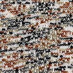 We The Free Free People Speckled Multicolor Sweater Photo 4